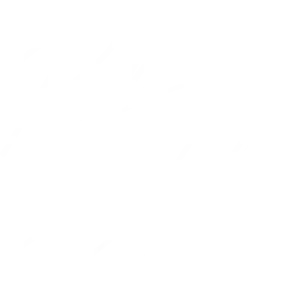puff and stuff logo