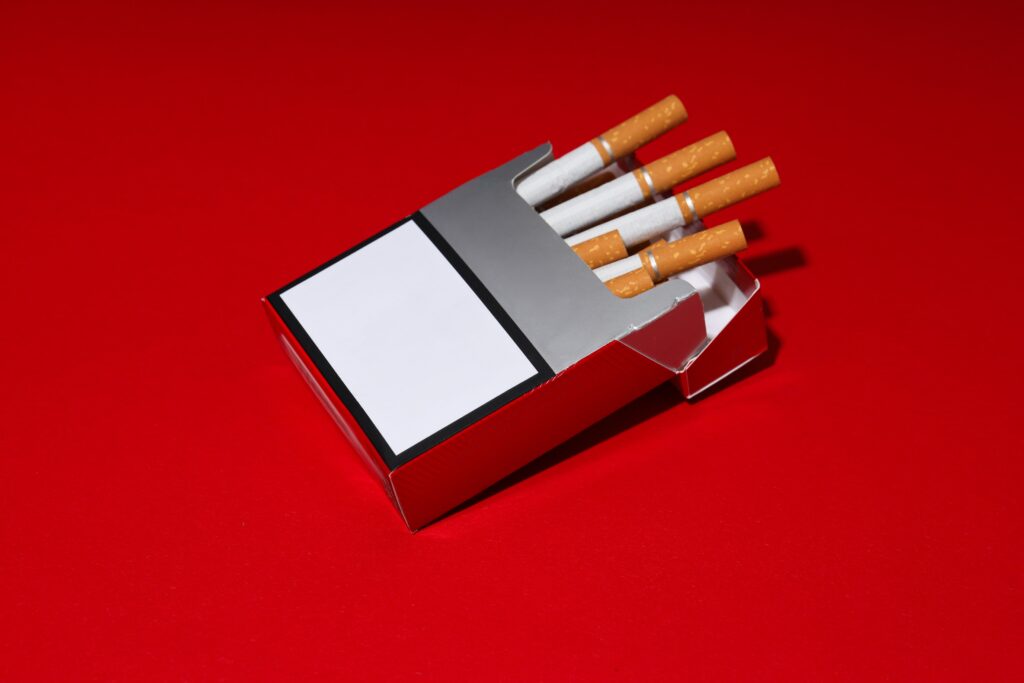 Where to Find Cheap Cigarettes Near Me in Lakeland