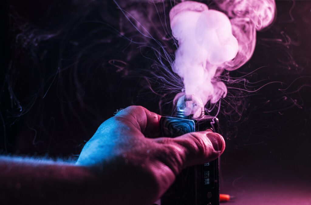 Best Smoke and Vape Shops Near Me: Top Local Picks