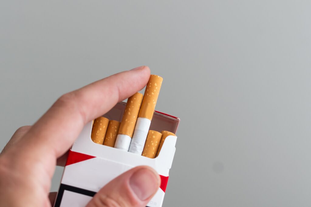 Where to Find Cheap Cigarettes Near Me in Lakeland