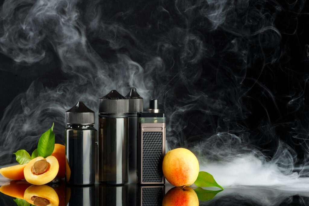 best disposable vape