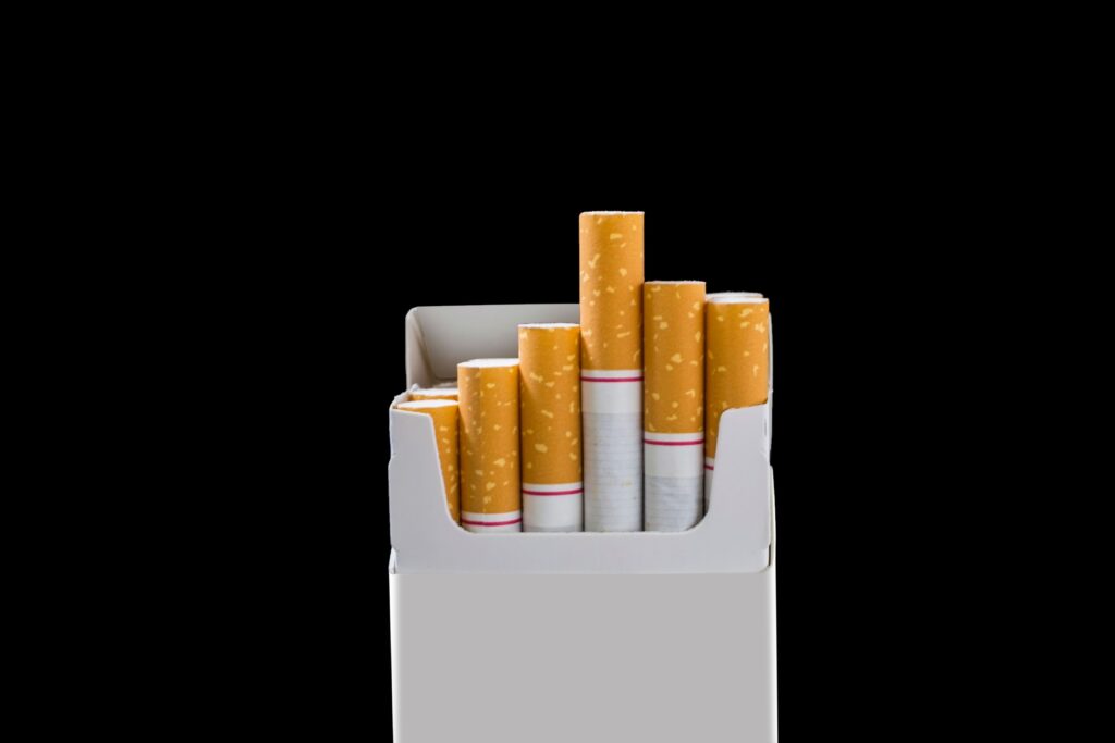 Where to Find Cheap Cigarettes Near Me in Lakeland