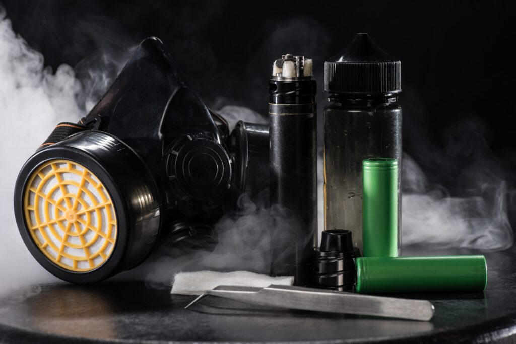 electronic-cigarette-and-protective-filter-mask-wi-2024-11-19-09-34-46-utc-min