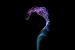 Smoke shops near me open now