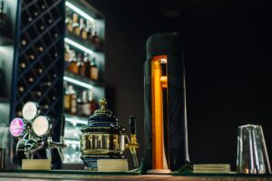 Find the Best Head Shop Near You for Vapes, Glass, and Kratom