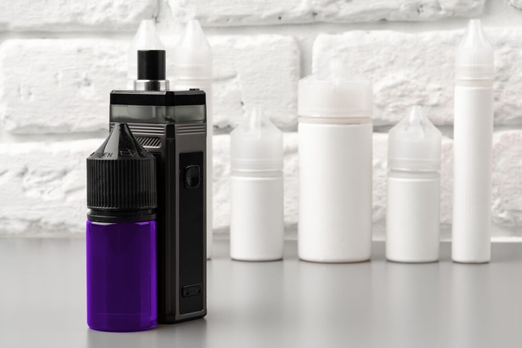 Find the Best Head Shop Near You for Vapes, Glass, and Kratom