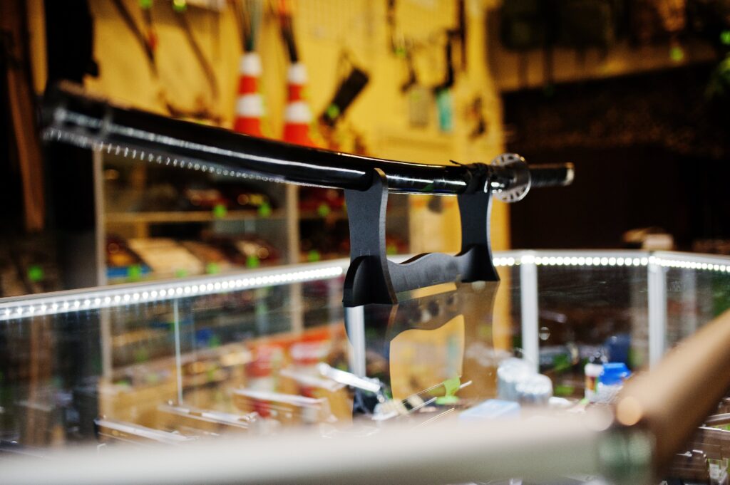 Your Guide to Finding Quality Glassware Shops Near Me in Lakeland