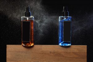 Your Guide to Finding Quality Glassware Shops Near Me in Lakeland