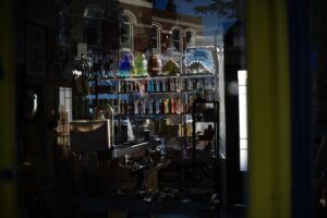 Glassware for Smoking: Quality Glass Pieces in Lakeland