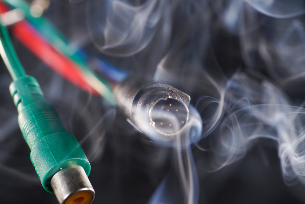 Glassware for Smoking: Quality Glass Pieces in Lakeland