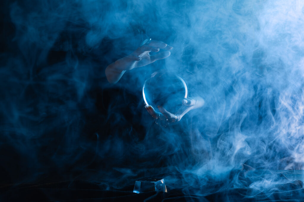 Glassware for Smoking: Quality Glass Pieces in Lakeland