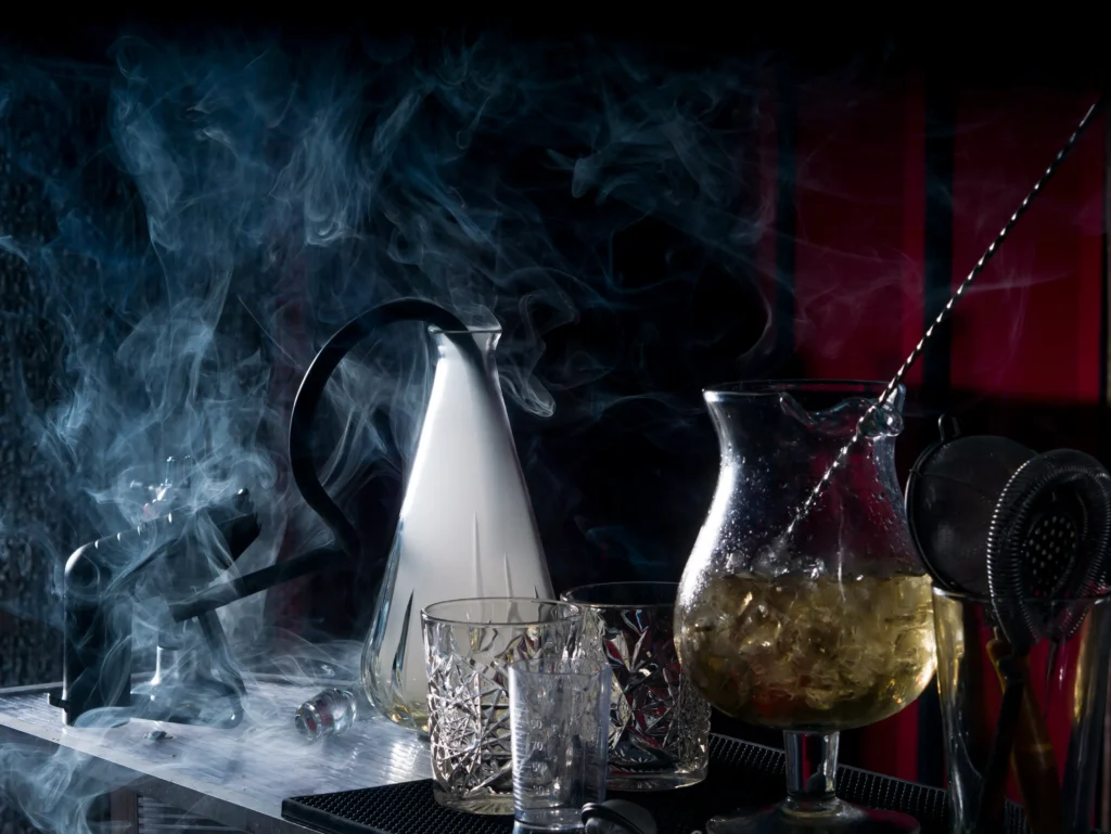 bartender-tools-at-the-club-2025-02-10-12-46-04-utc